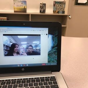 Meet your Posher, Krishiara